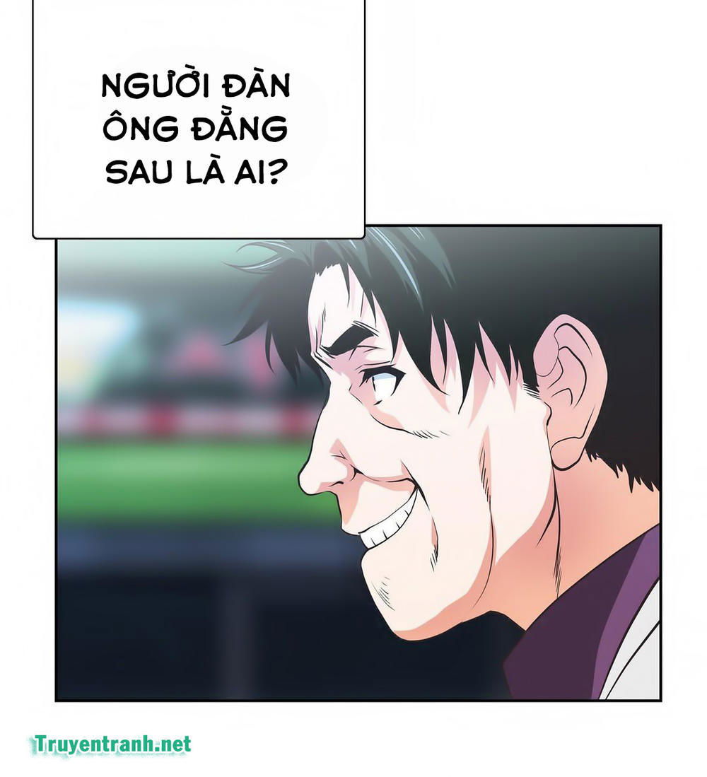 nhom-hoc-lam-tinh-chap-59-29 integer