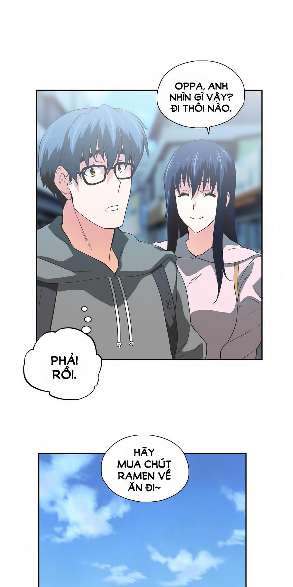 nhom-hoc-lam-tinh-chap-59-30 integer