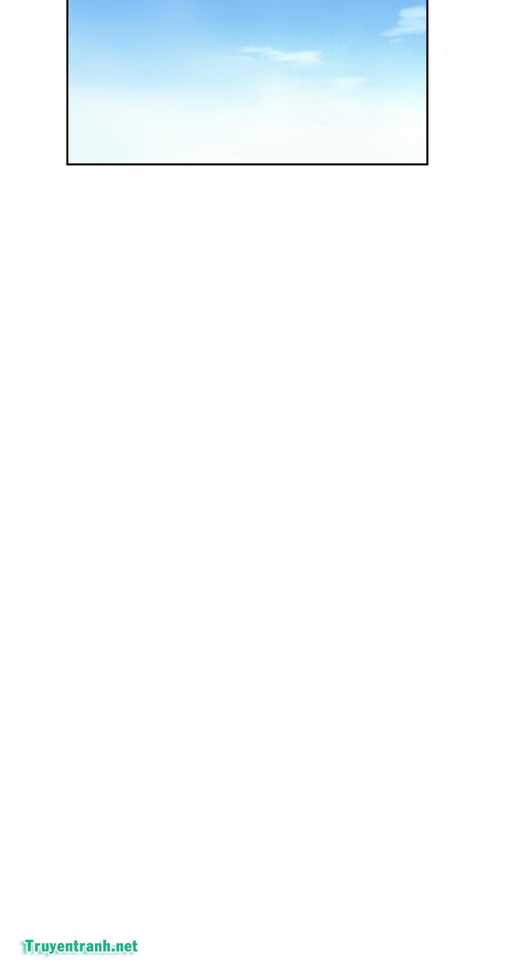 nhom-hoc-lam-tinh-chap-59-31 integer