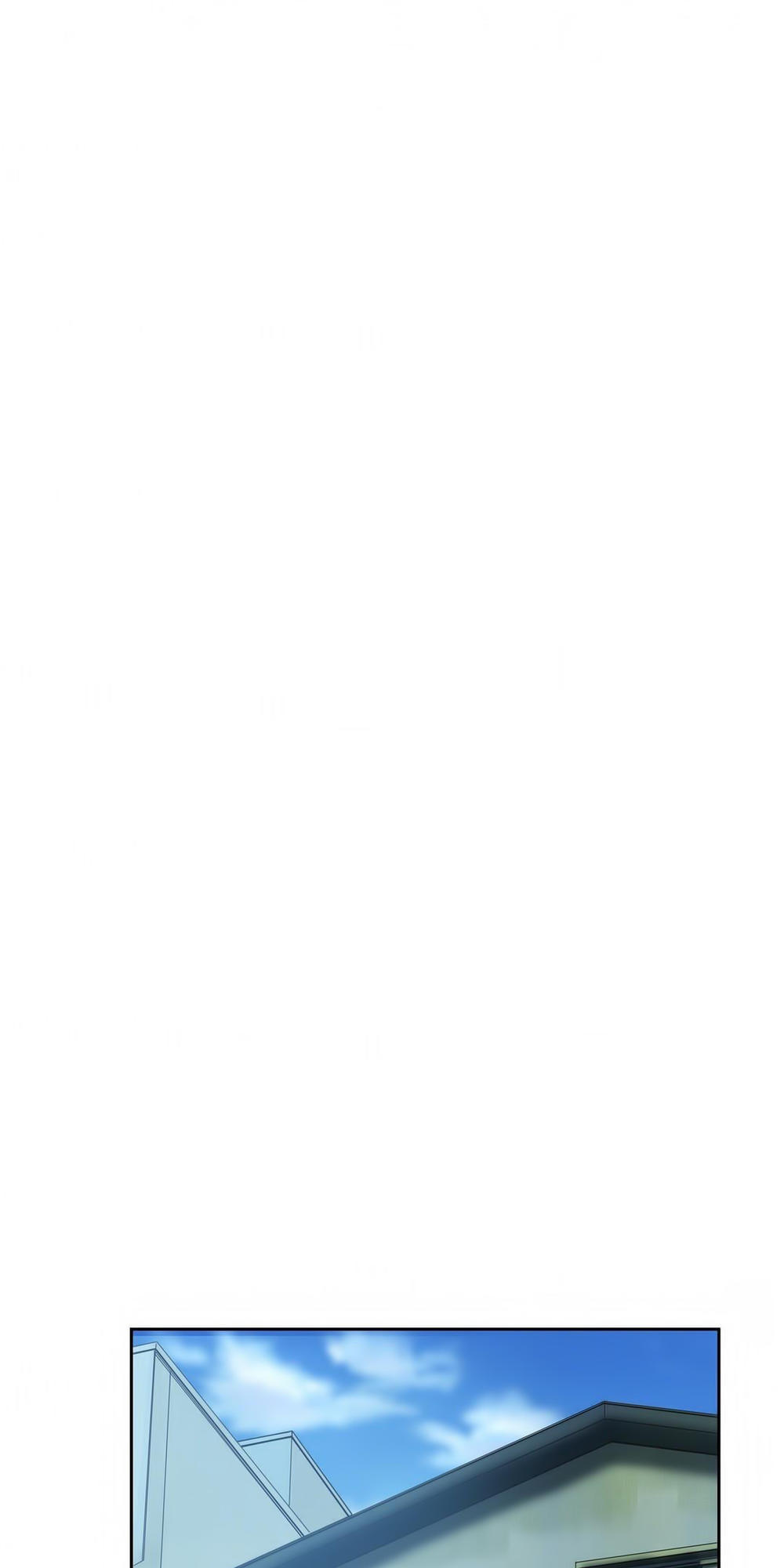 nhom-hoc-lam-tinh-chap-59-32 integer