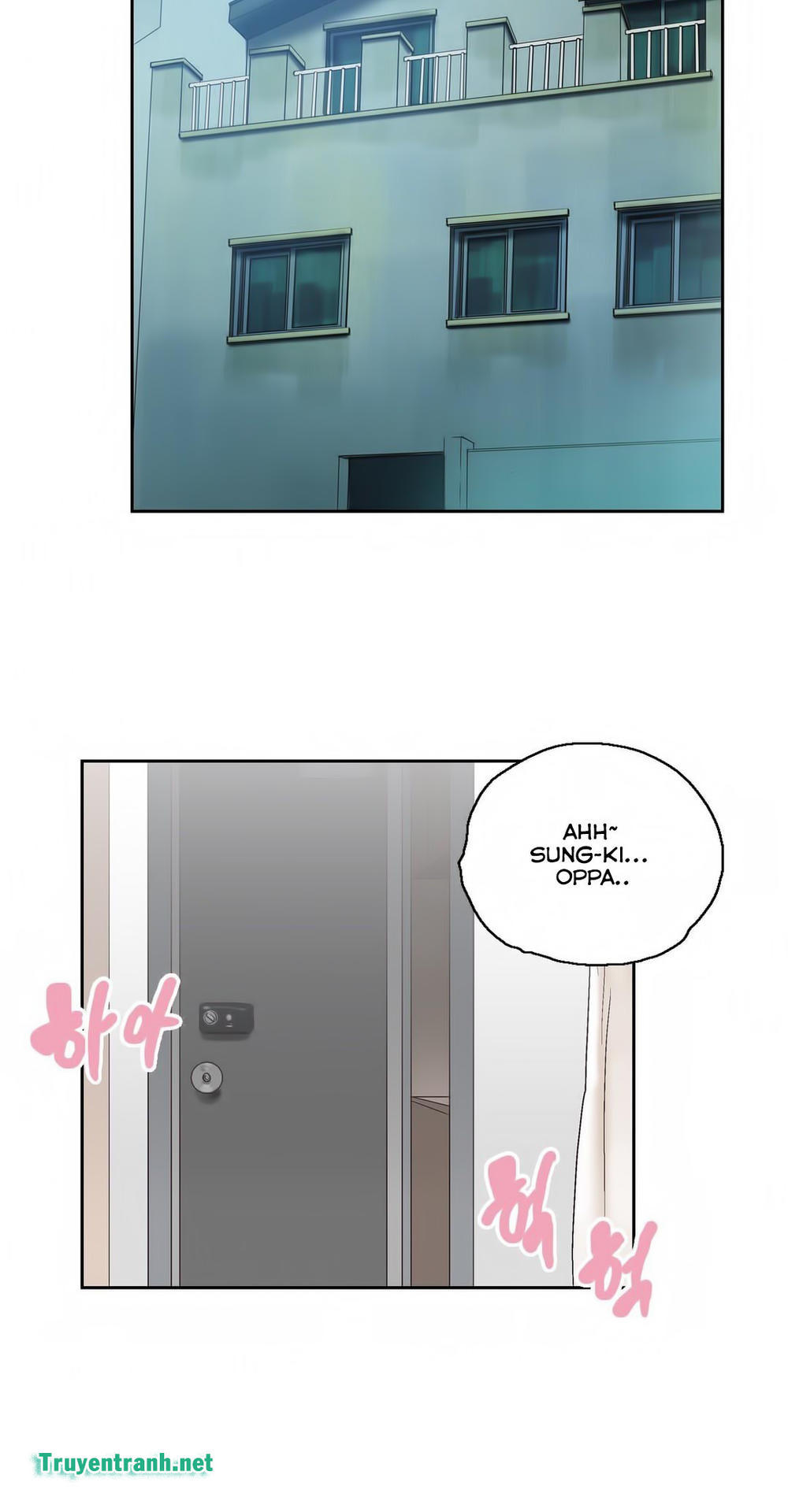 nhom-hoc-lam-tinh-chap-59-33 integer