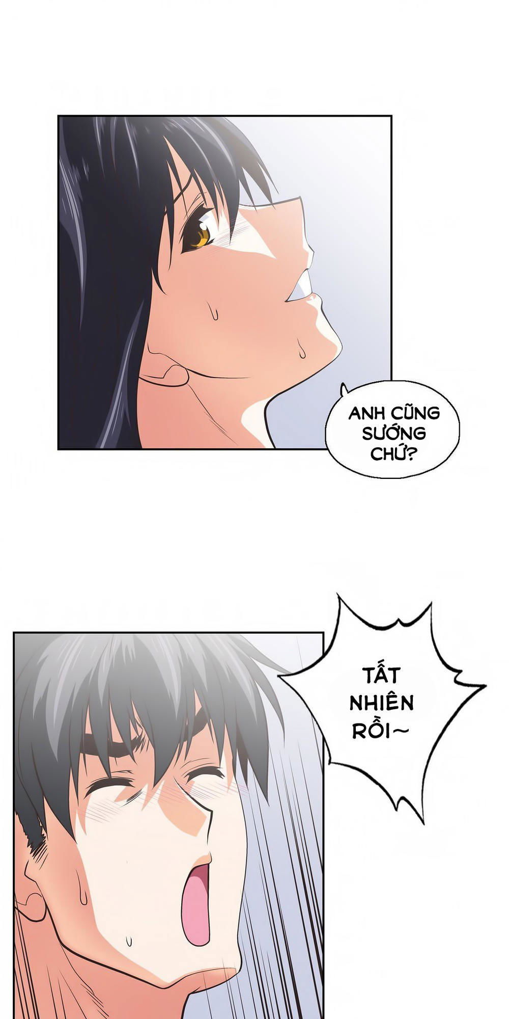 nhom-hoc-lam-tinh-chap-59-36 integer