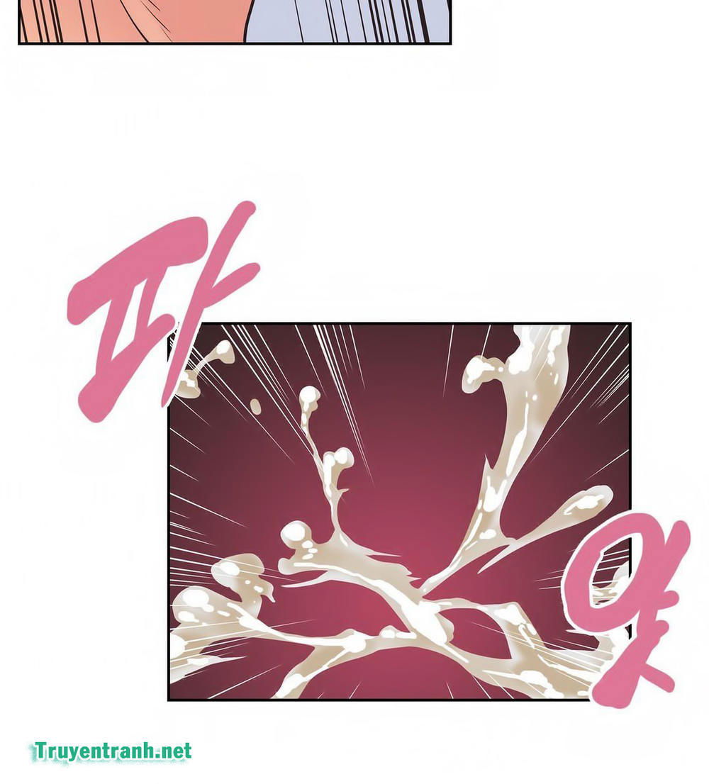 nhom-hoc-lam-tinh-chap-59-37 integer