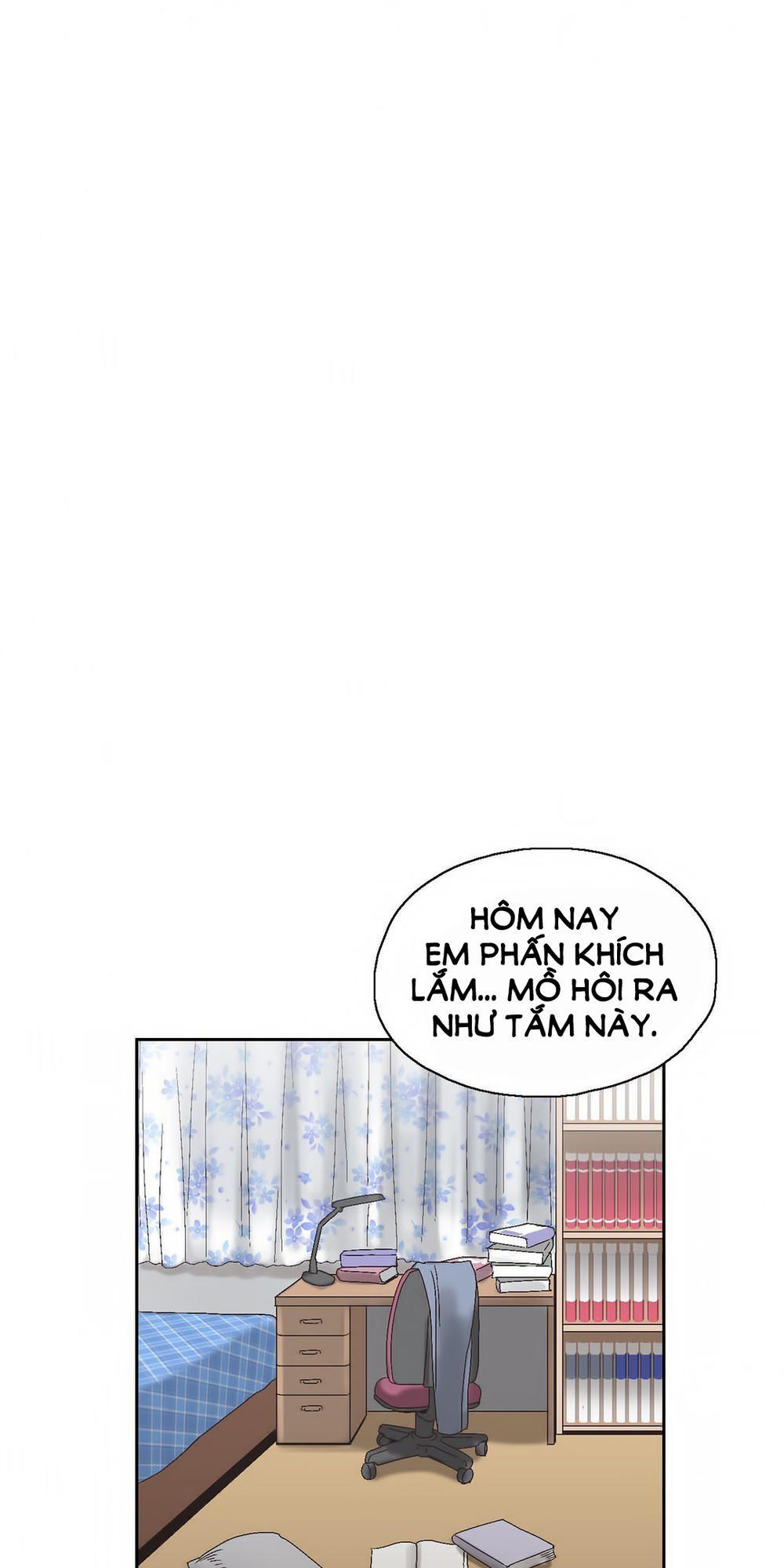 nhom-hoc-lam-tinh-chap-59-38 integer