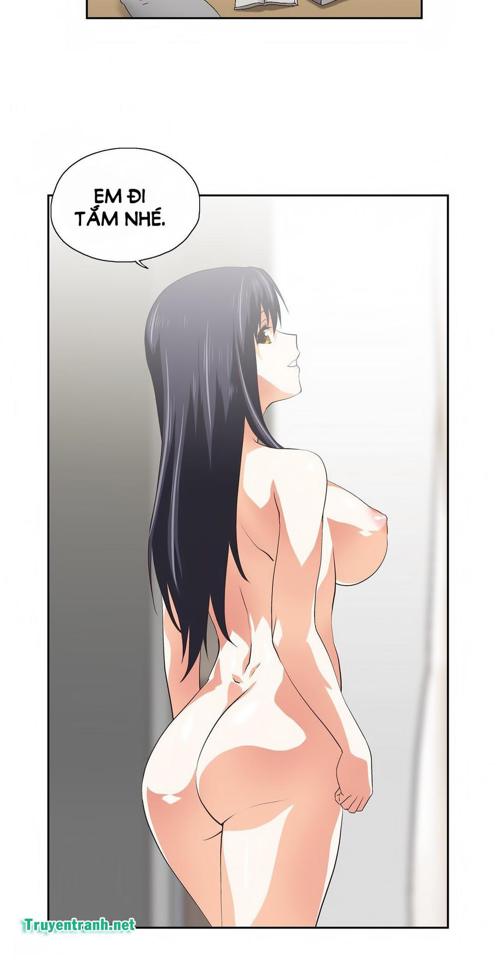 nhom-hoc-lam-tinh-chap-59-39 integer