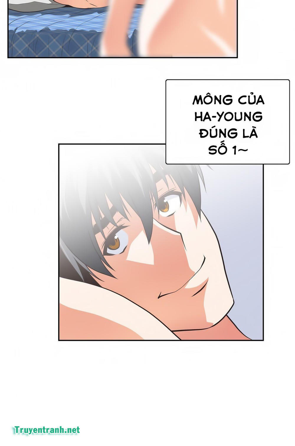 nhom-hoc-lam-tinh-chap-59-41 integer