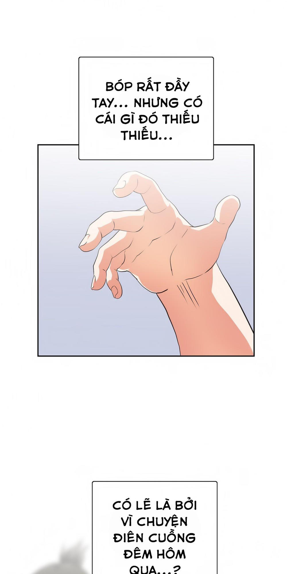 nhom-hoc-lam-tinh-chap-59-44 integer