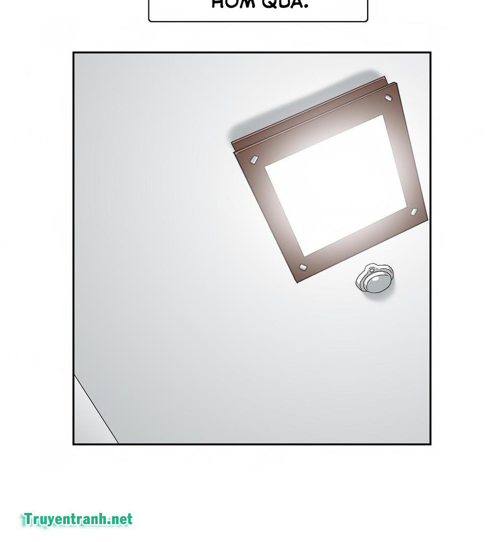 nhom-hoc-lam-tinh-chap-59-47 integer