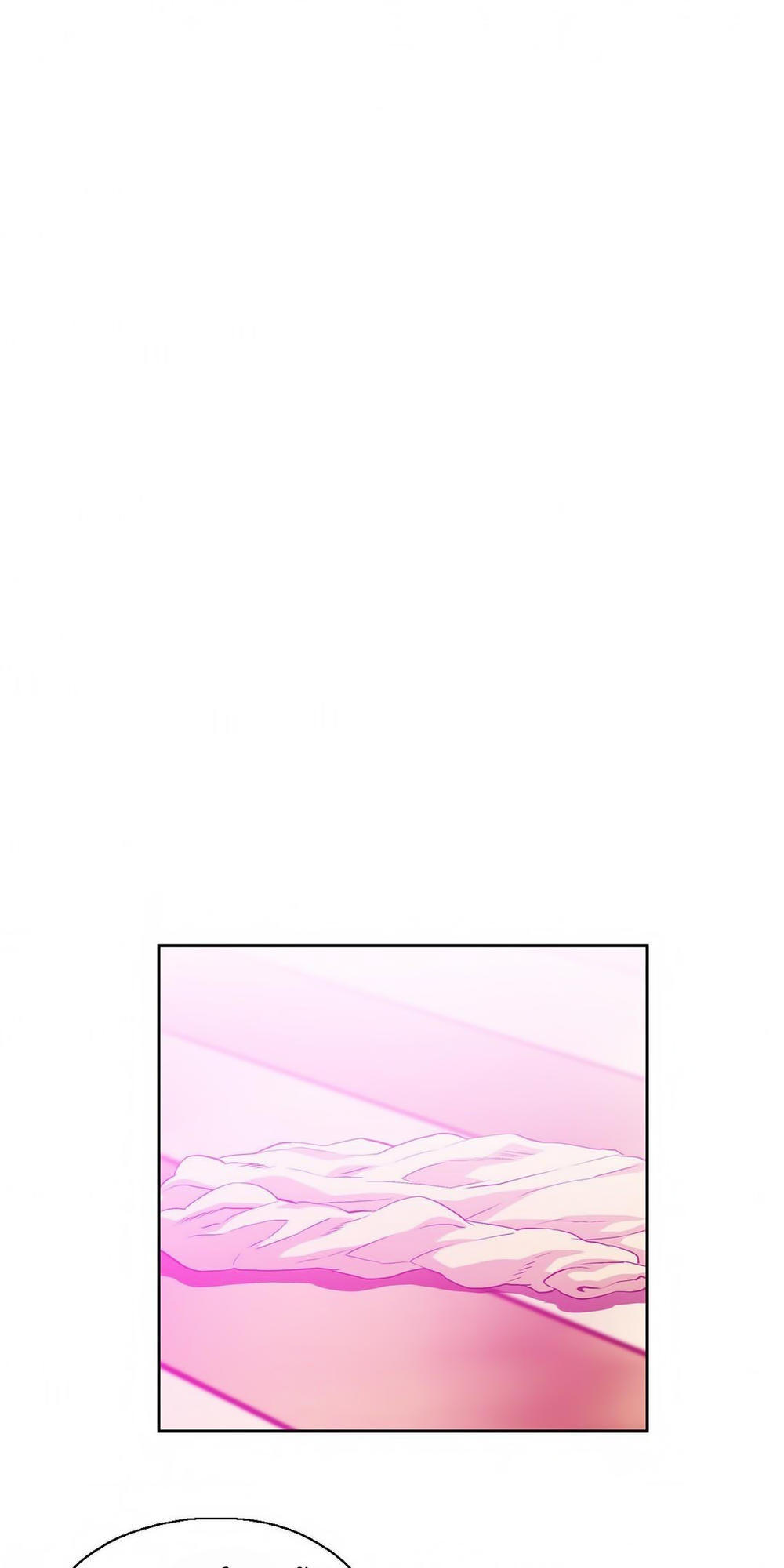 nhom-hoc-lam-tinh-chap-59-48 integer