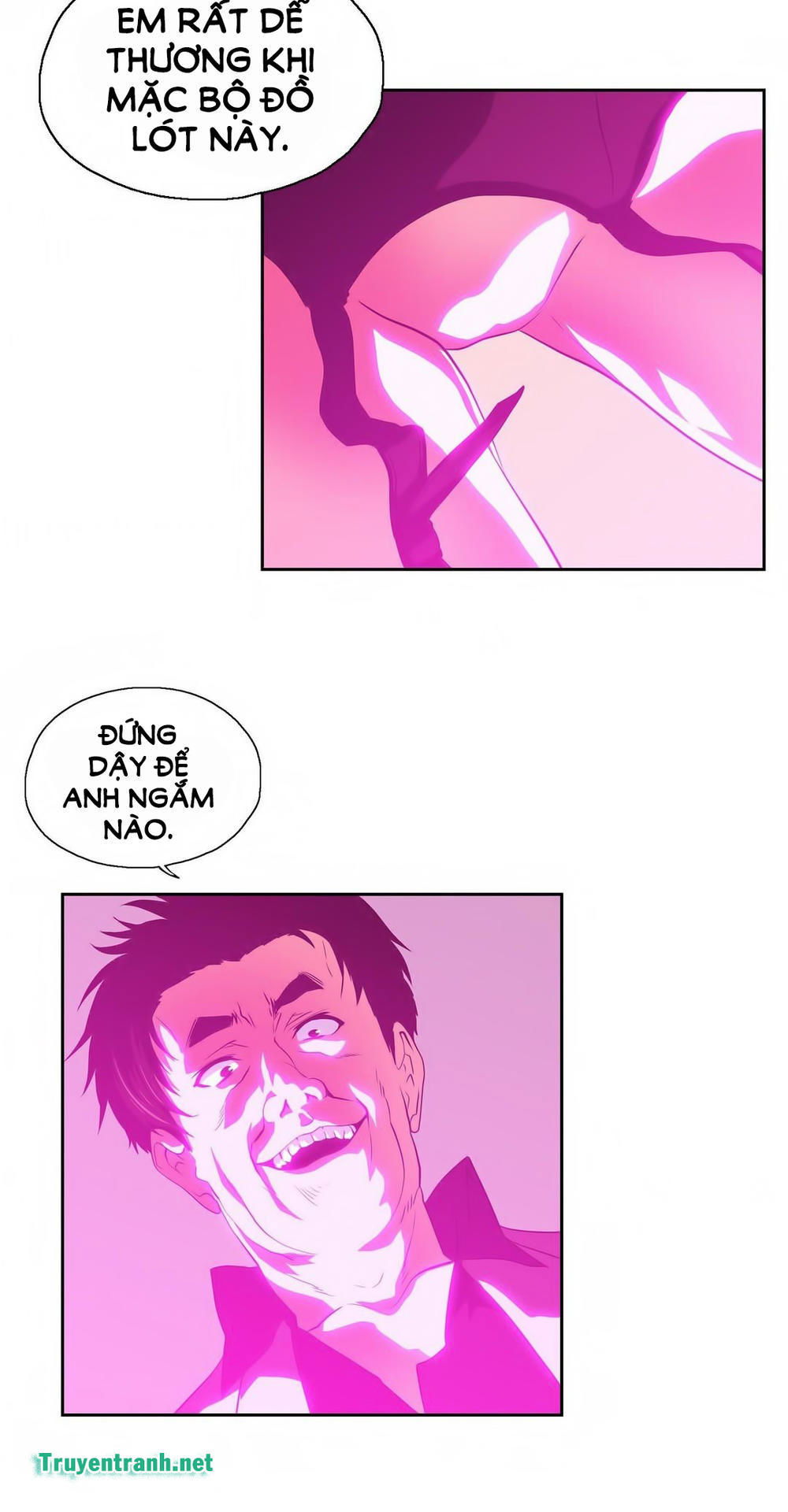 nhom-hoc-lam-tinh-chap-59-49 integer