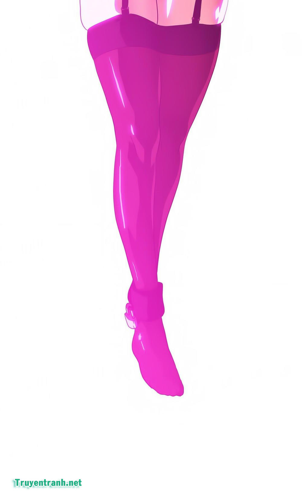 nhom-hoc-lam-tinh-chap-59-51 integer