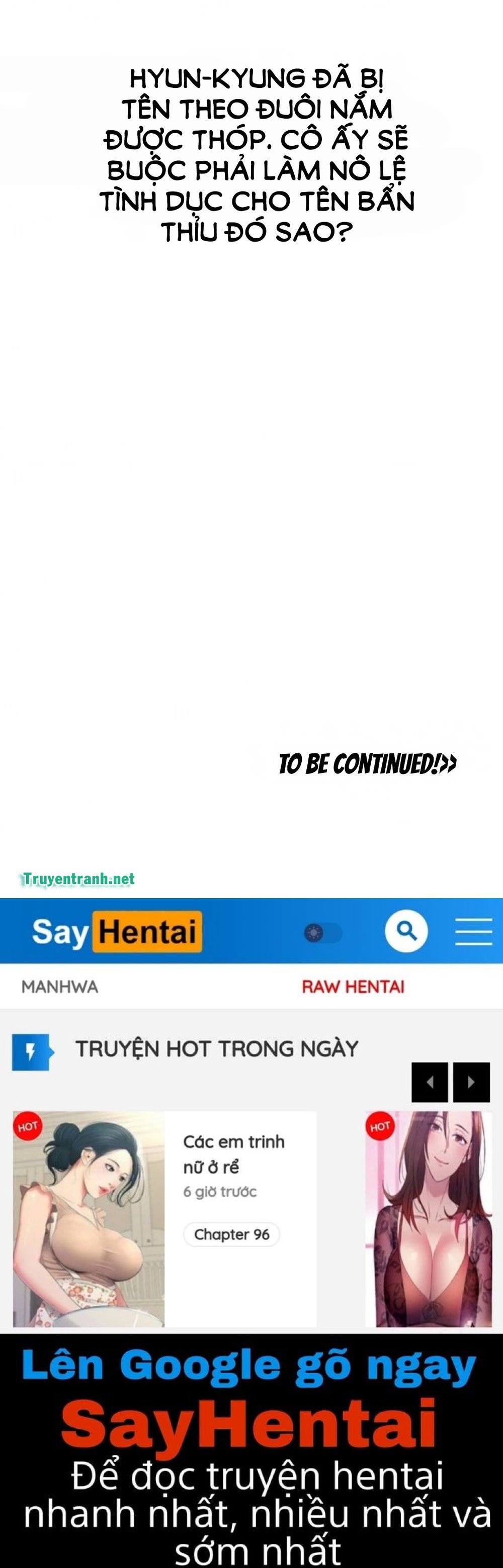 nhom-hoc-lam-tinh-chap-59-52 integer