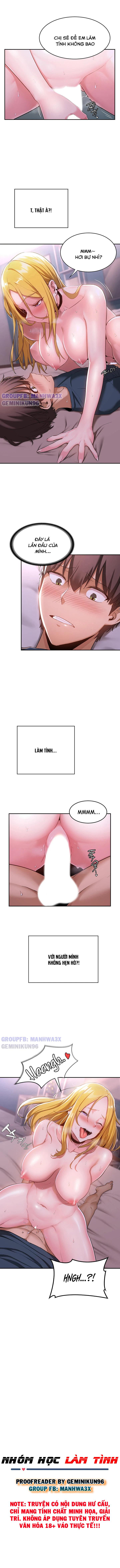 nhom-hoc-lam-tinh-chap-6-1 integer