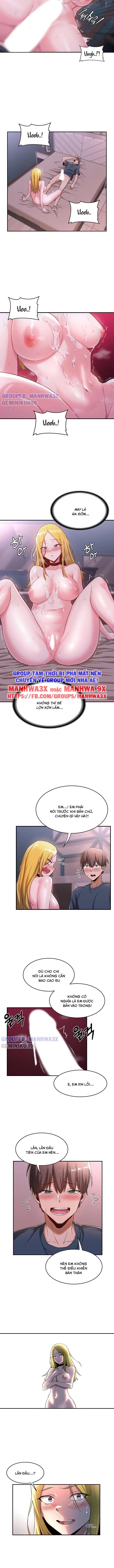 nhom-hoc-lam-tinh-chap-6-6 integer