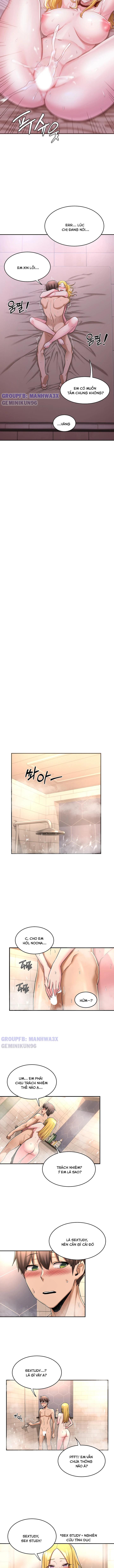 nhom-hoc-lam-tinh-chap-6-12 integer