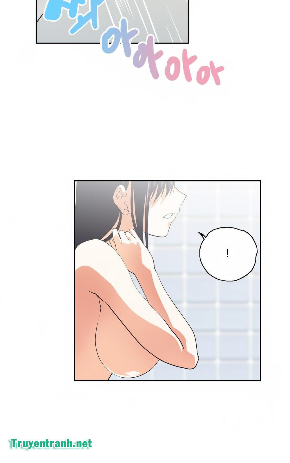 nhom-hoc-lam-tinh-chap-60-5 integer