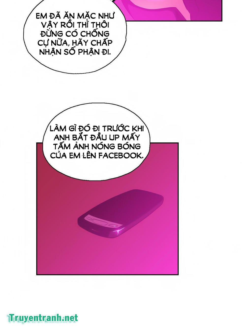 nhom-hoc-lam-tinh-chap-60-15 integer