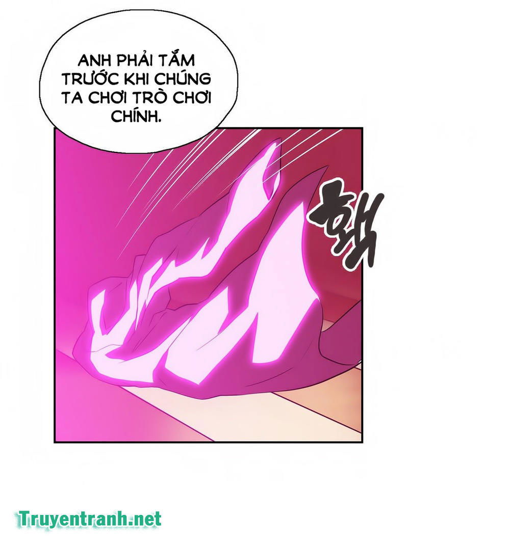 nhom-hoc-lam-tinh-chap-60-19 integer