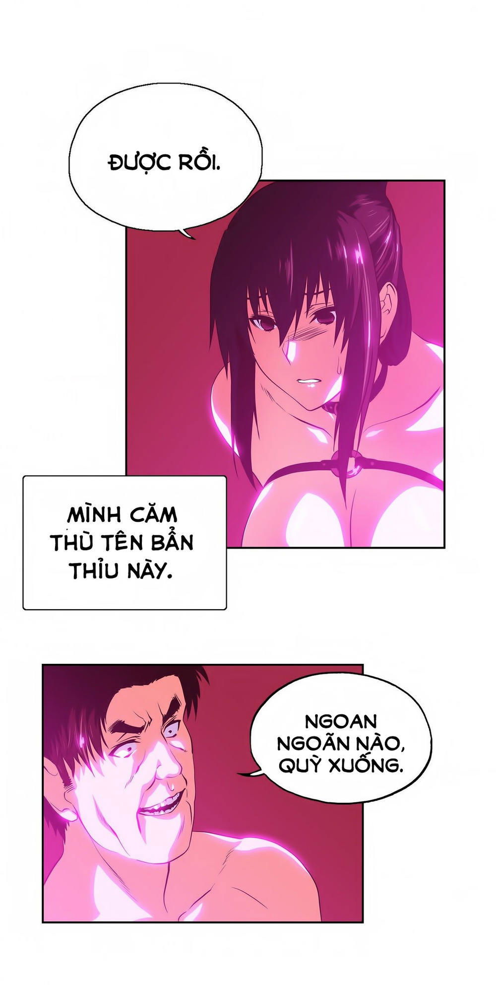 nhom-hoc-lam-tinh-chap-60-22 integer