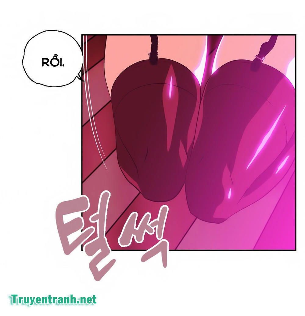 nhom-hoc-lam-tinh-chap-60-23 integer