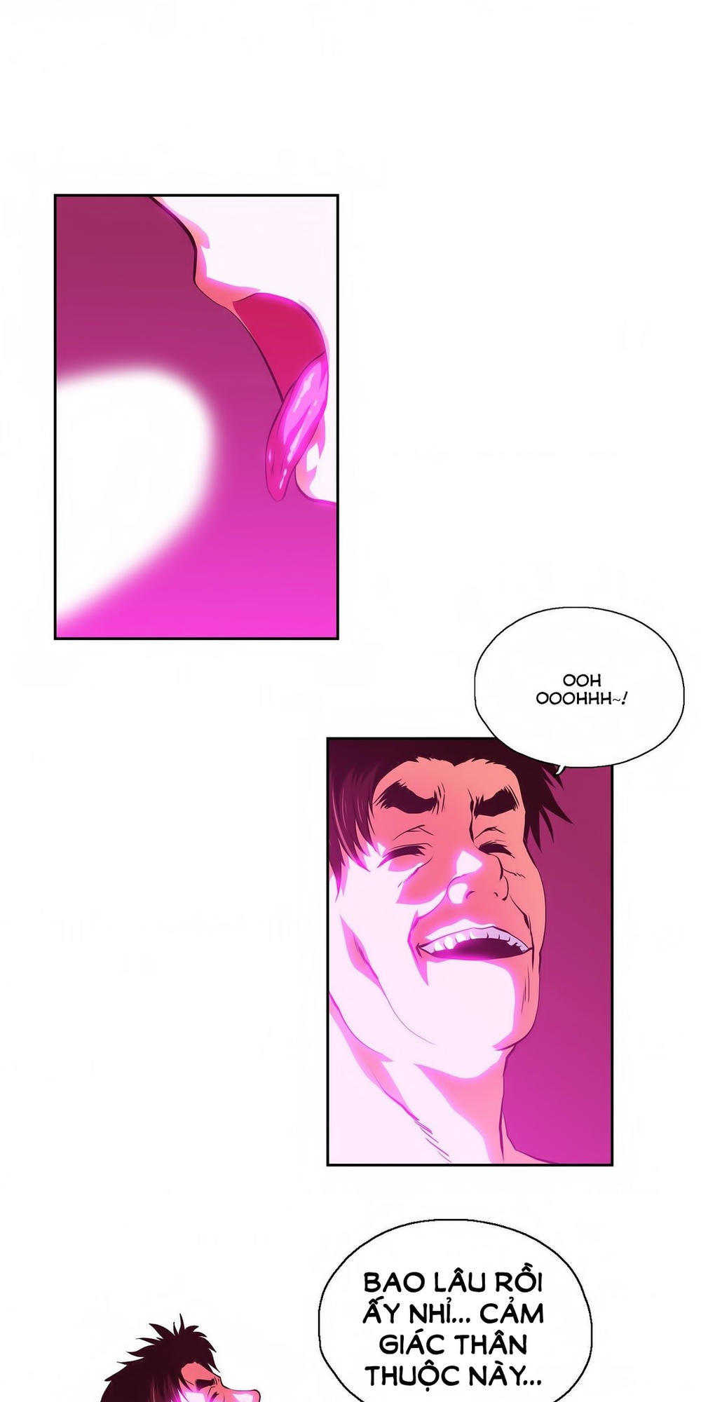 nhom-hoc-lam-tinh-chap-60-24 integer