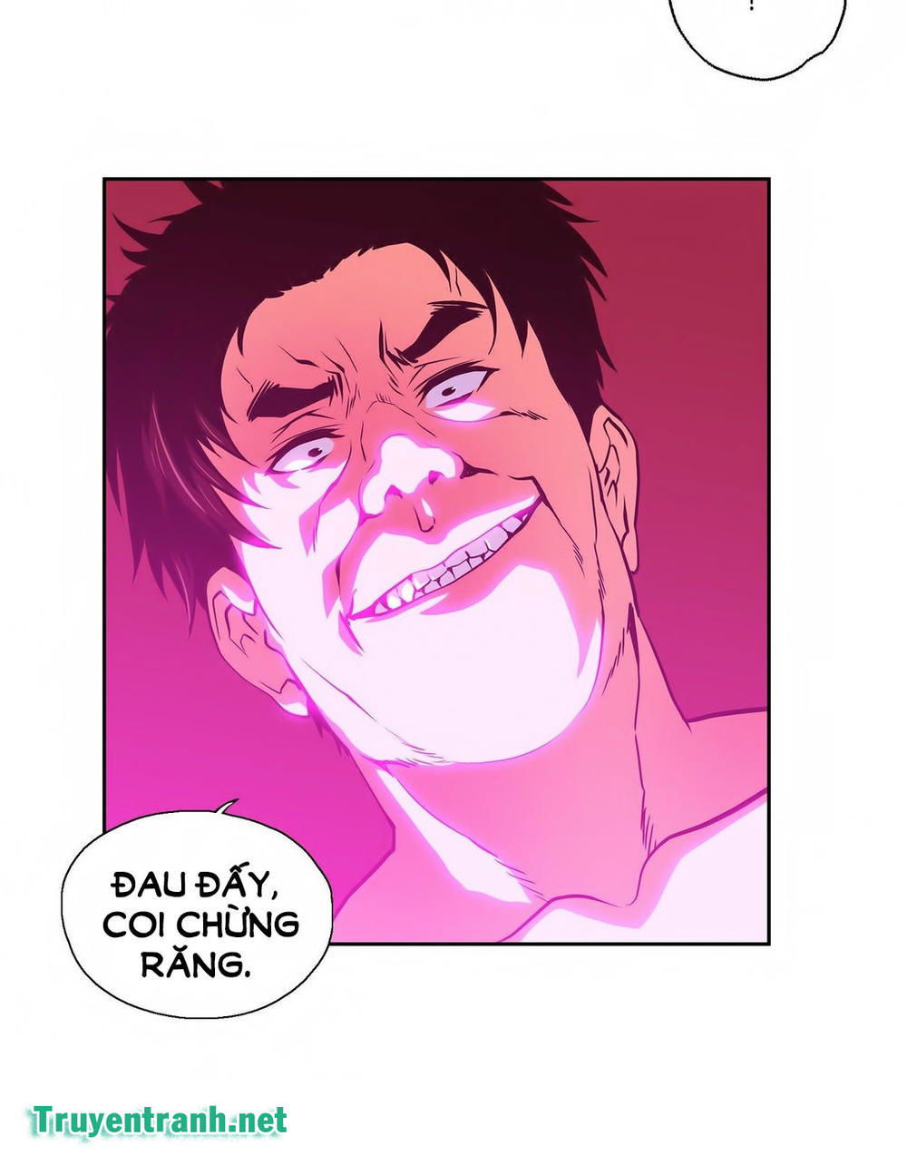 nhom-hoc-lam-tinh-chap-60-27 integer