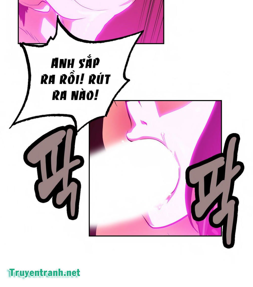 nhom-hoc-lam-tinh-chap-60-31 integer