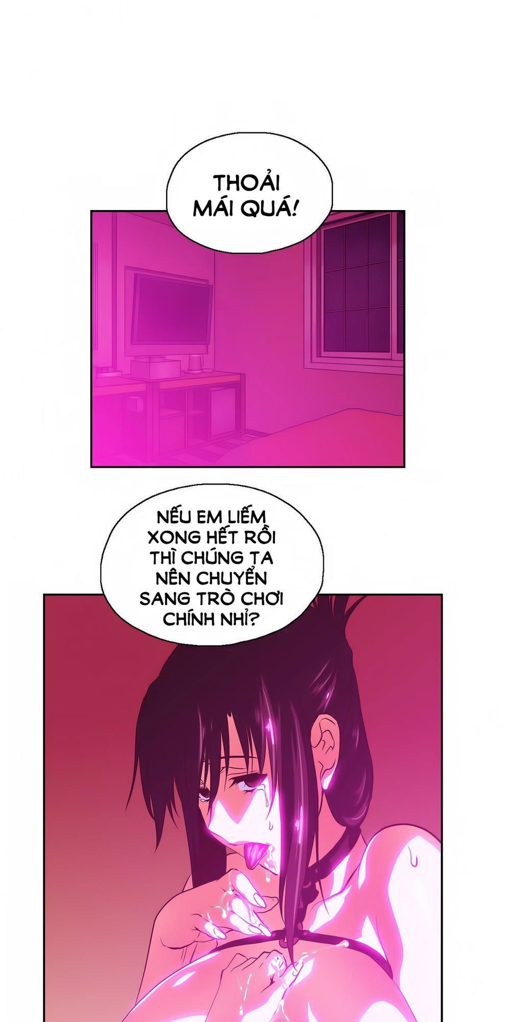 nhom-hoc-lam-tinh-chap-60-34 integer