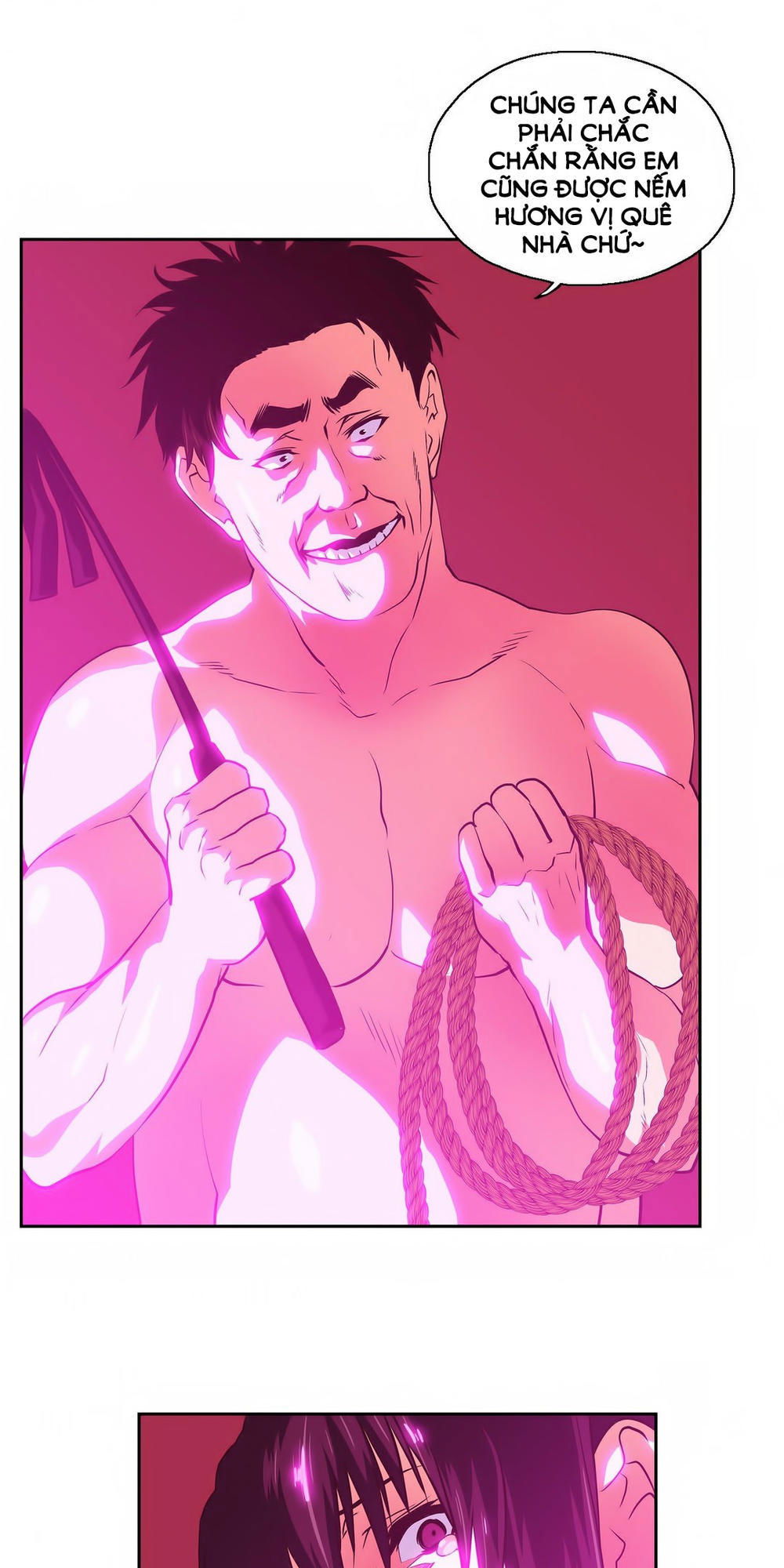 nhom-hoc-lam-tinh-chap-60-36 integer