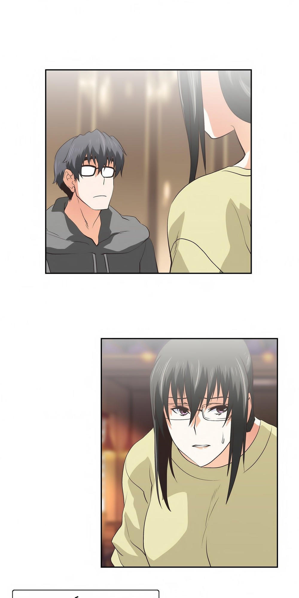 nhom-hoc-lam-tinh-chap-60-40 integer