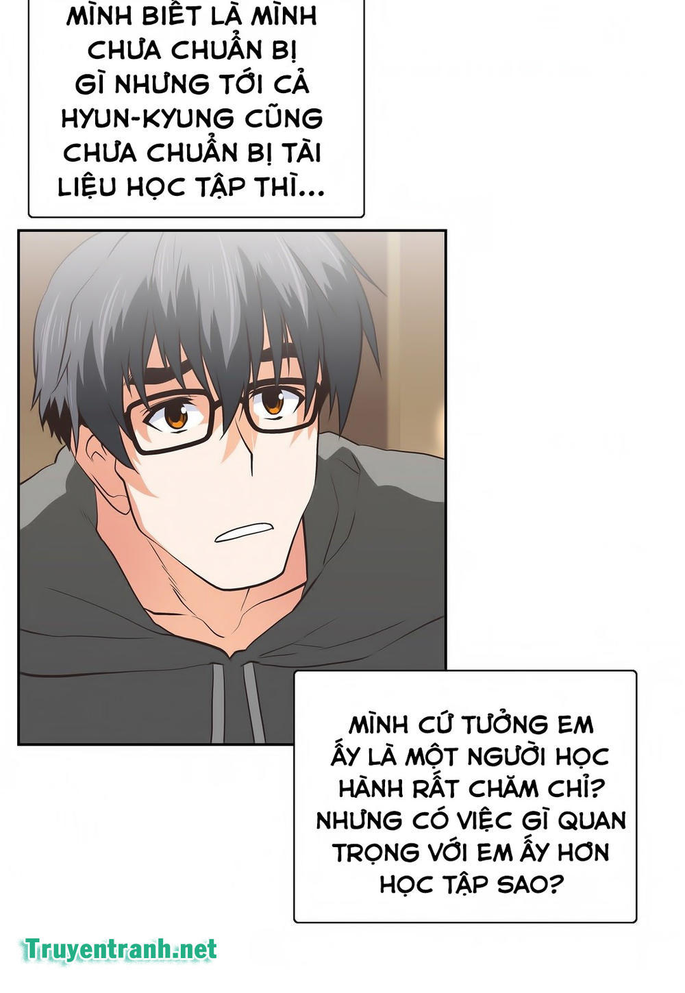 nhom-hoc-lam-tinh-chap-60-41 integer