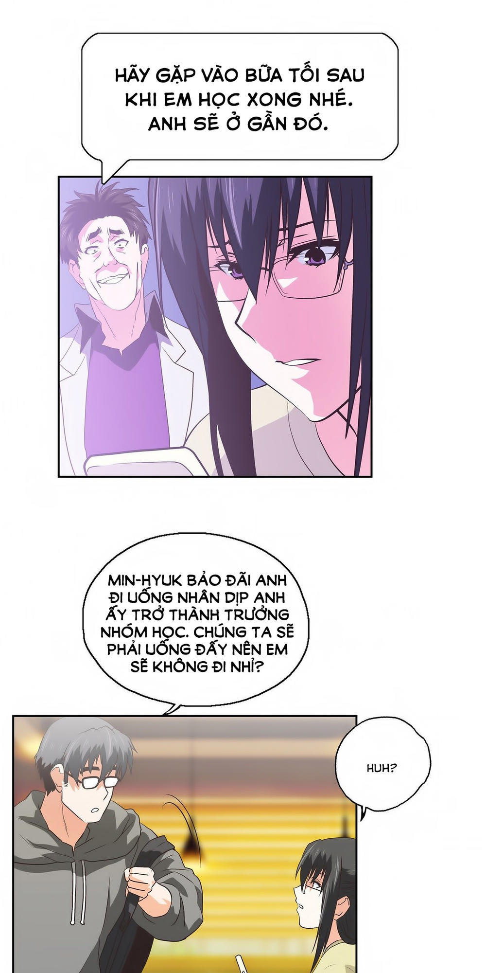 nhom-hoc-lam-tinh-chap-60-44 integer