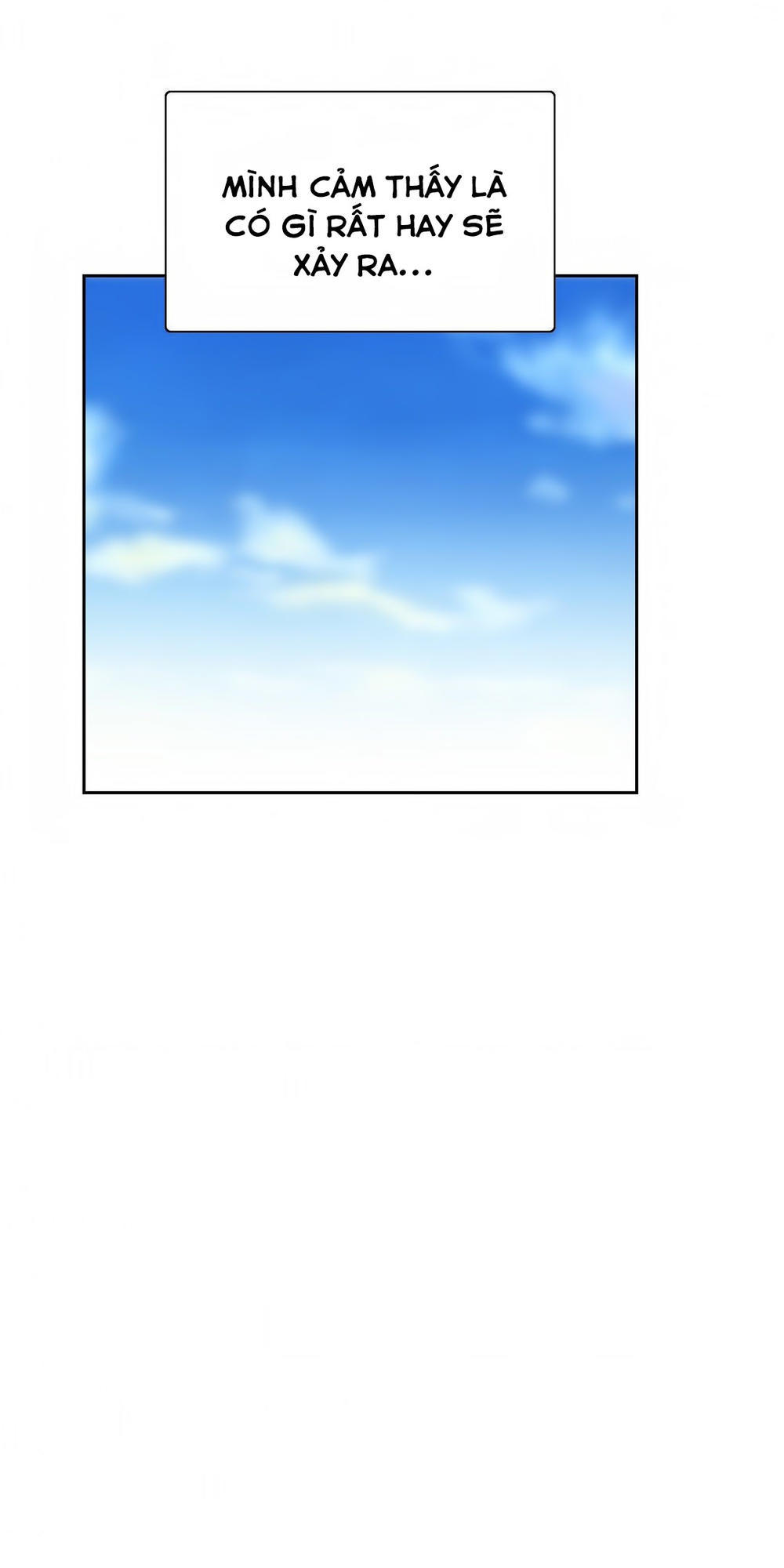 nhom-hoc-lam-tinh-chap-60-48 integer