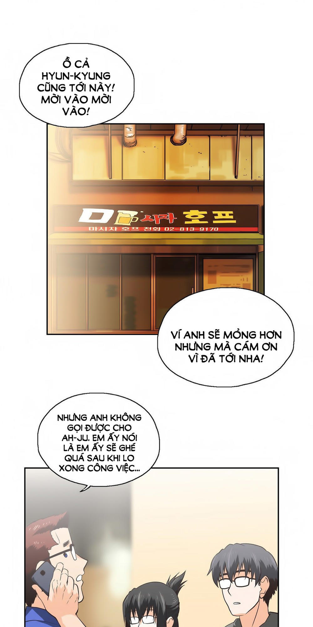 nhom-hoc-lam-tinh-chap-60-50 integer