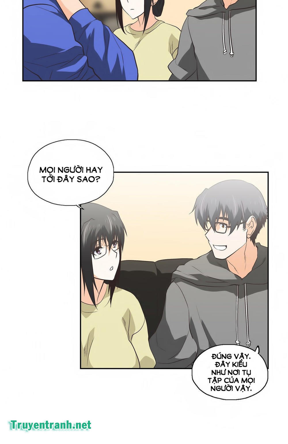 nhom-hoc-lam-tinh-chap-60-51 integer