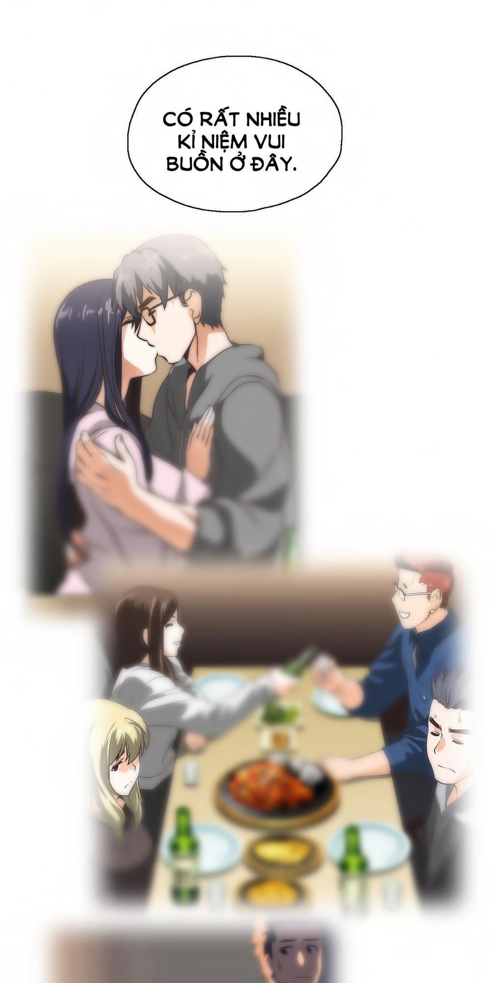 nhom-hoc-lam-tinh-chap-60-52 integer