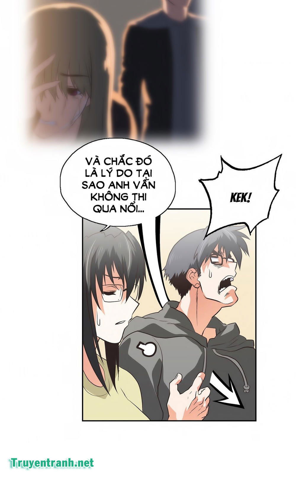 nhom-hoc-lam-tinh-chap-60-53 integer