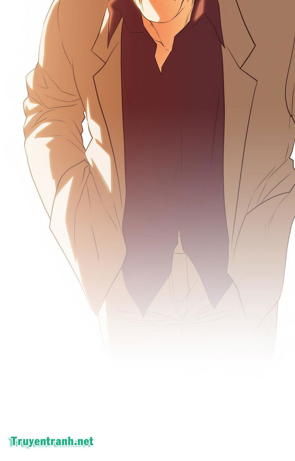 nhom-hoc-lam-tinh-chap-60-55 integer