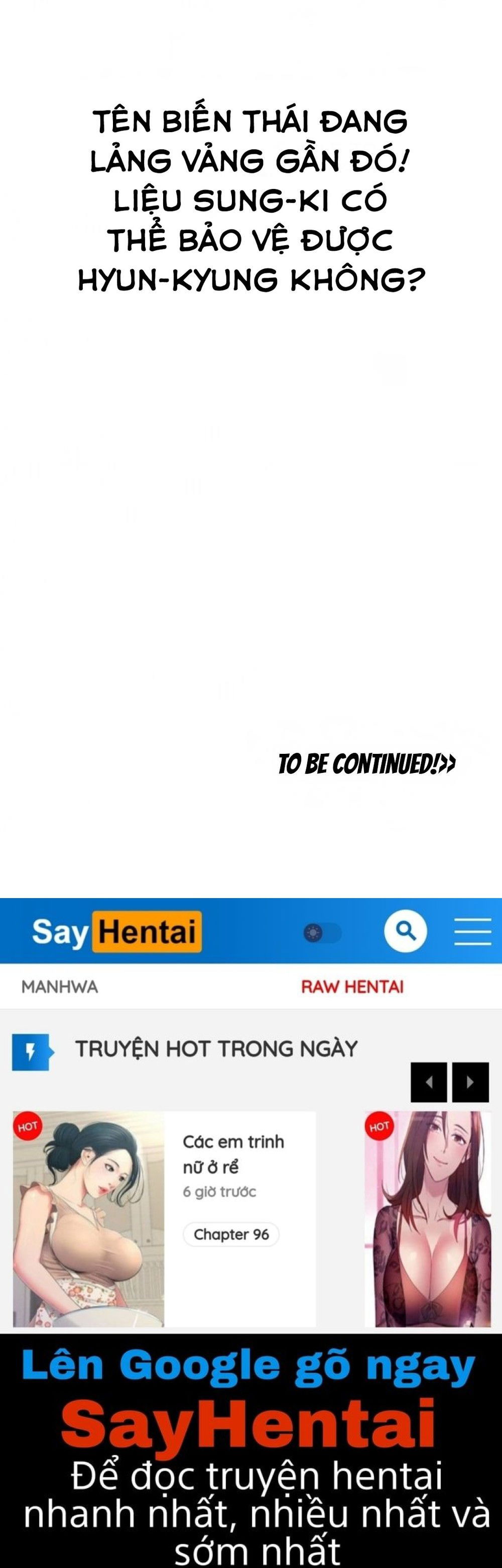 nhom-hoc-lam-tinh-chap-60-56 integer