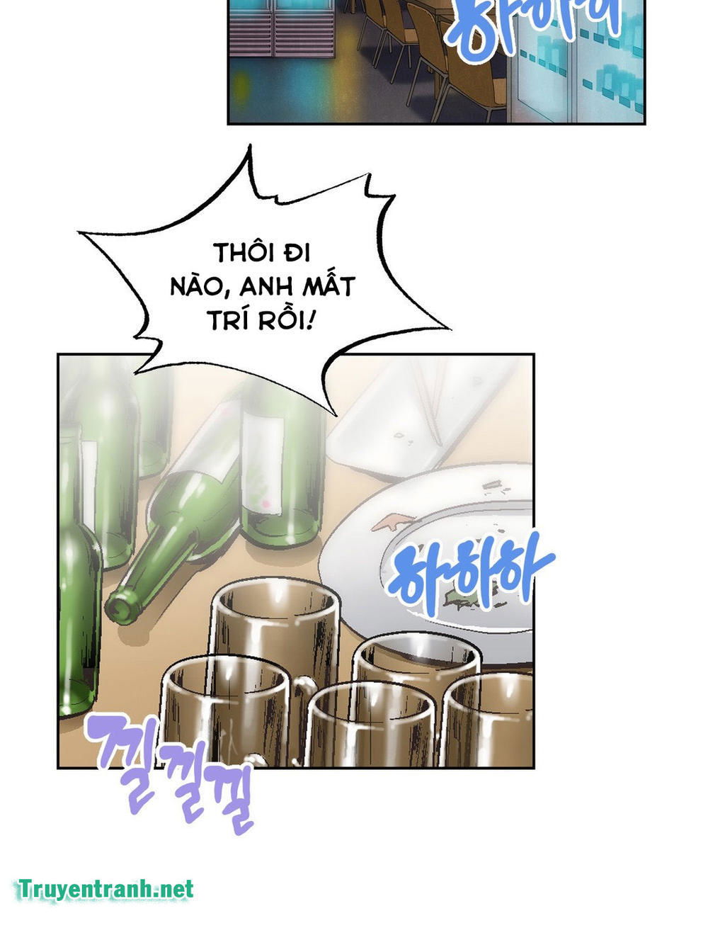 nhom-hoc-lam-tinh-chap-61-3 integer