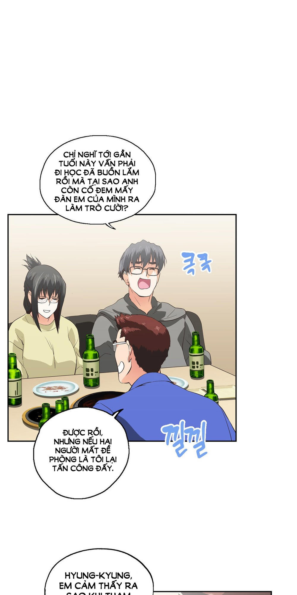 nhom-hoc-lam-tinh-chap-61-4 integer