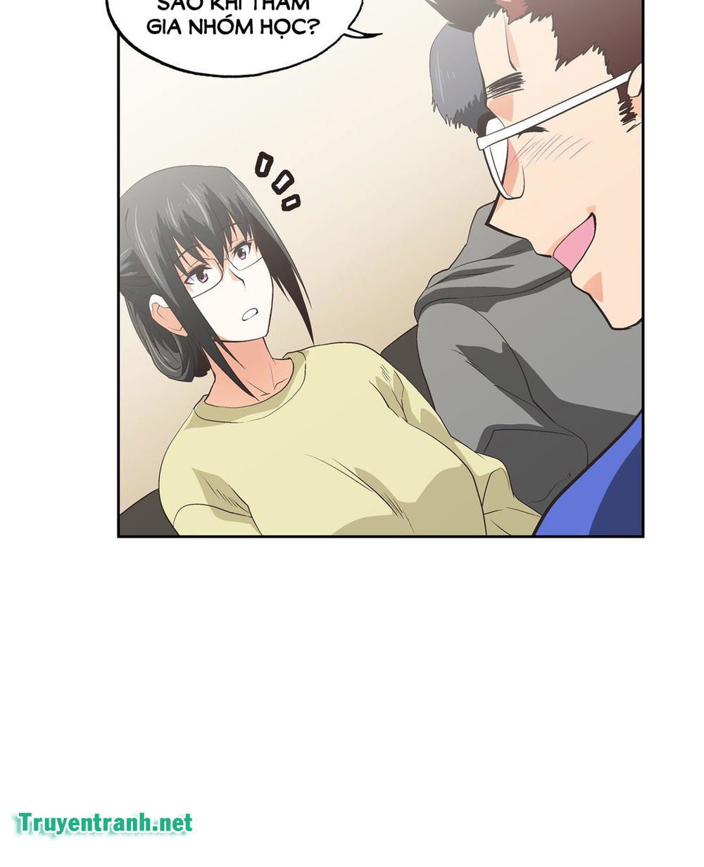 nhom-hoc-lam-tinh-chap-61-5 integer