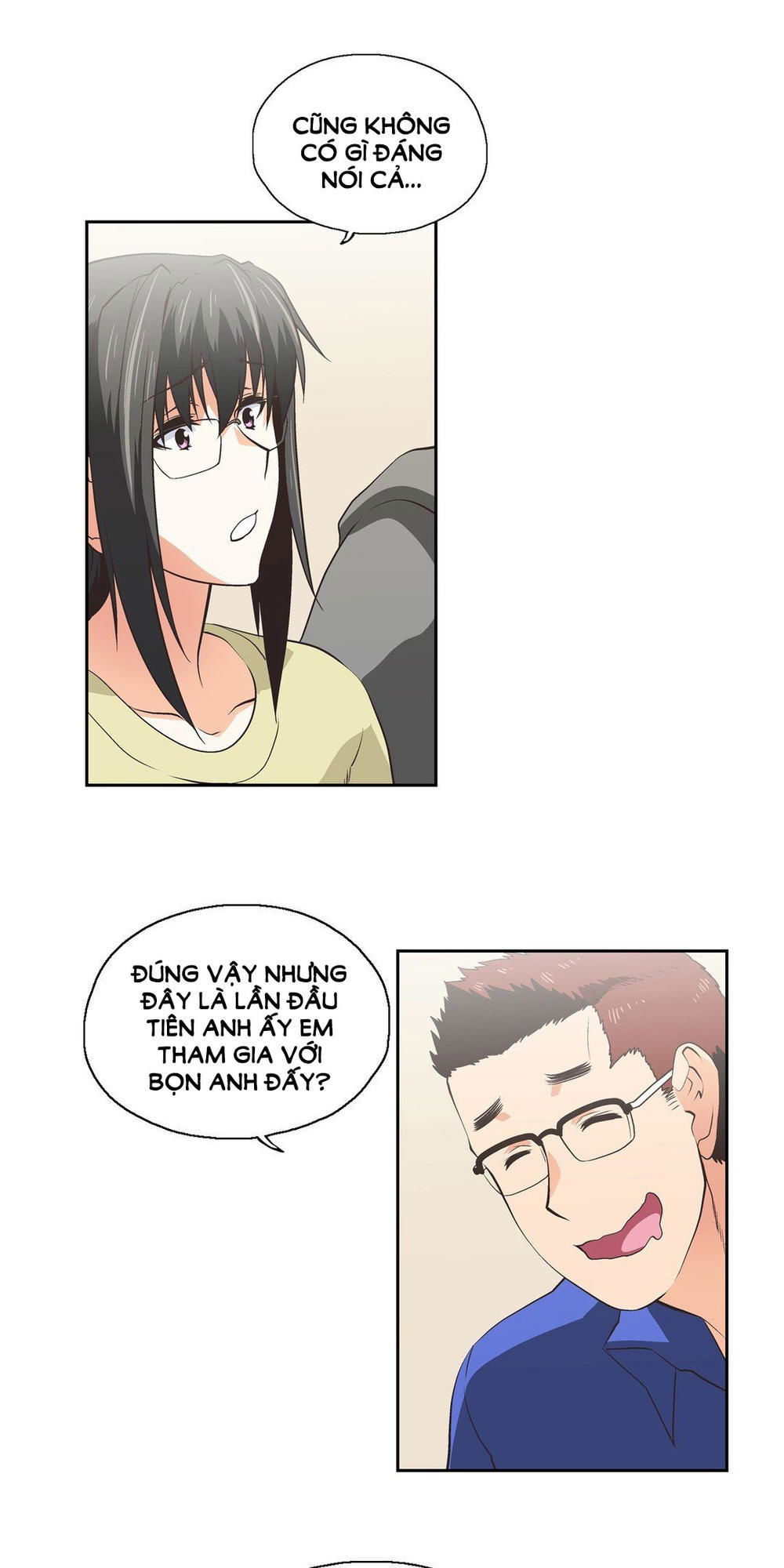 nhom-hoc-lam-tinh-chap-61-6 integer