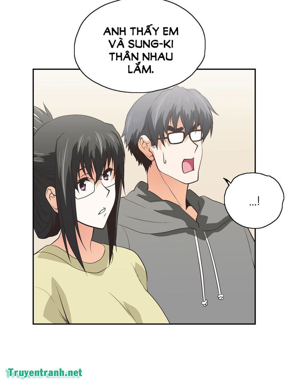 nhom-hoc-lam-tinh-chap-61-7 integer