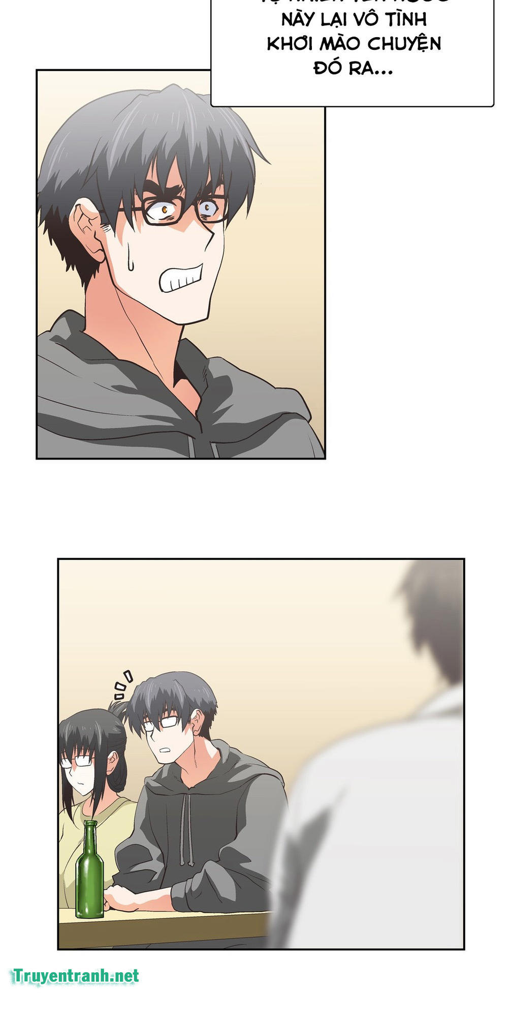 nhom-hoc-lam-tinh-chap-61-9 integer