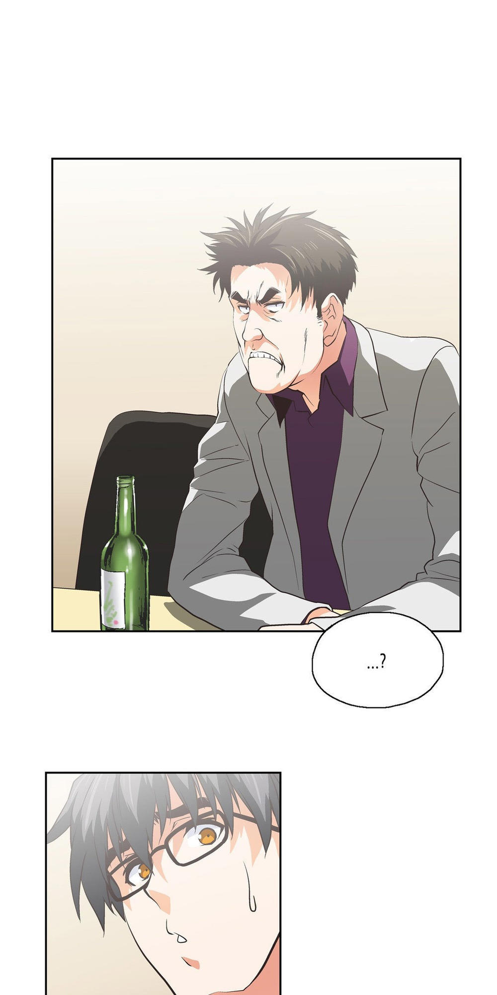 nhom-hoc-lam-tinh-chap-61-10 integer