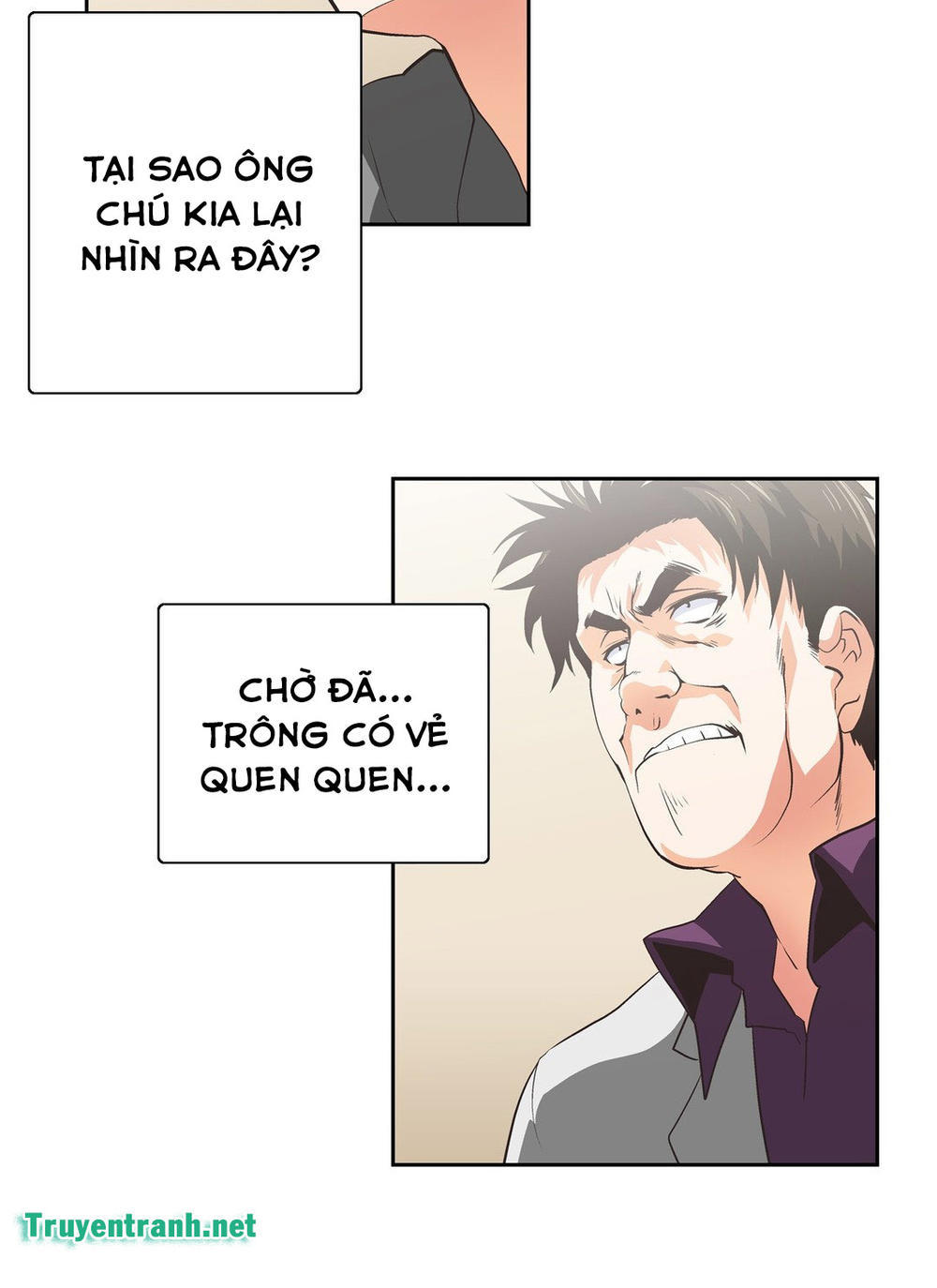 nhom-hoc-lam-tinh-chap-61-11 integer