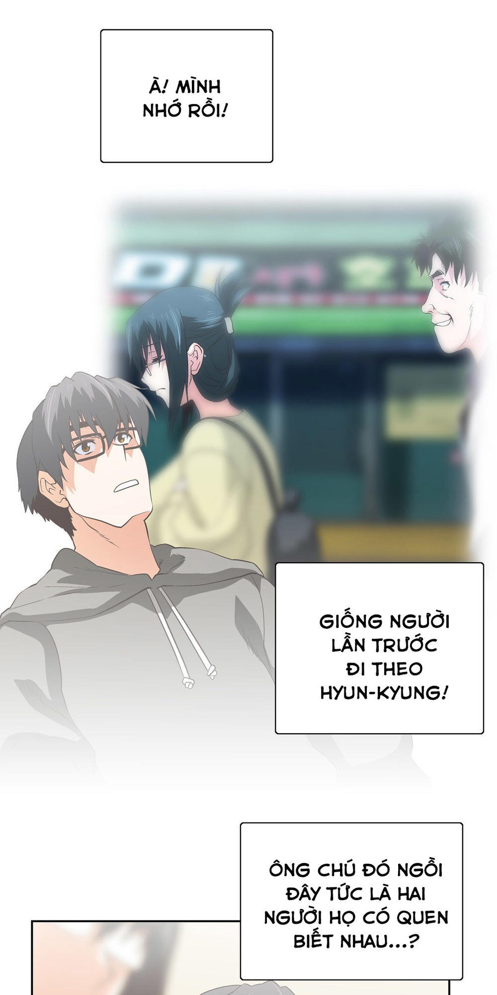 nhom-hoc-lam-tinh-chap-61-12 integer