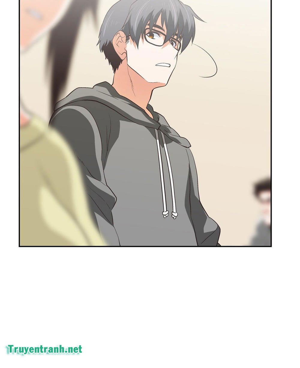 nhom-hoc-lam-tinh-chap-61-13 integer