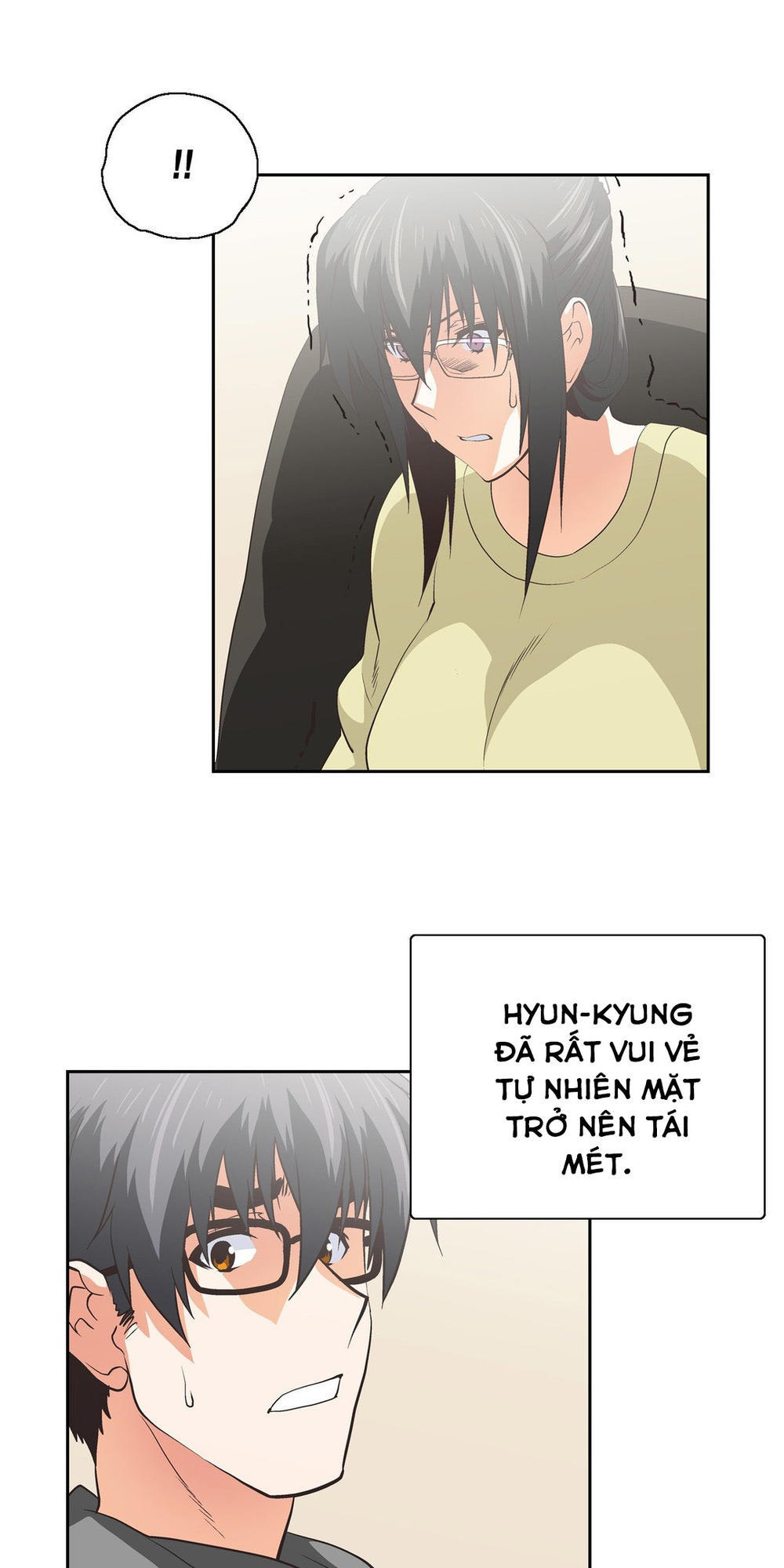 nhom-hoc-lam-tinh-chap-61-14 integer